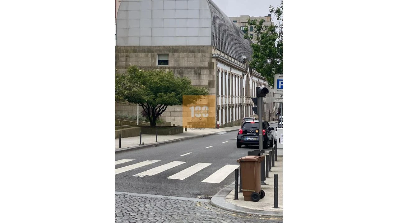 Apartamento T2 para Venda em Bonfim Foto 20