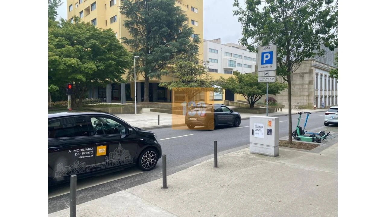 Apartamento T2 para Venda em Bonfim Foto 16