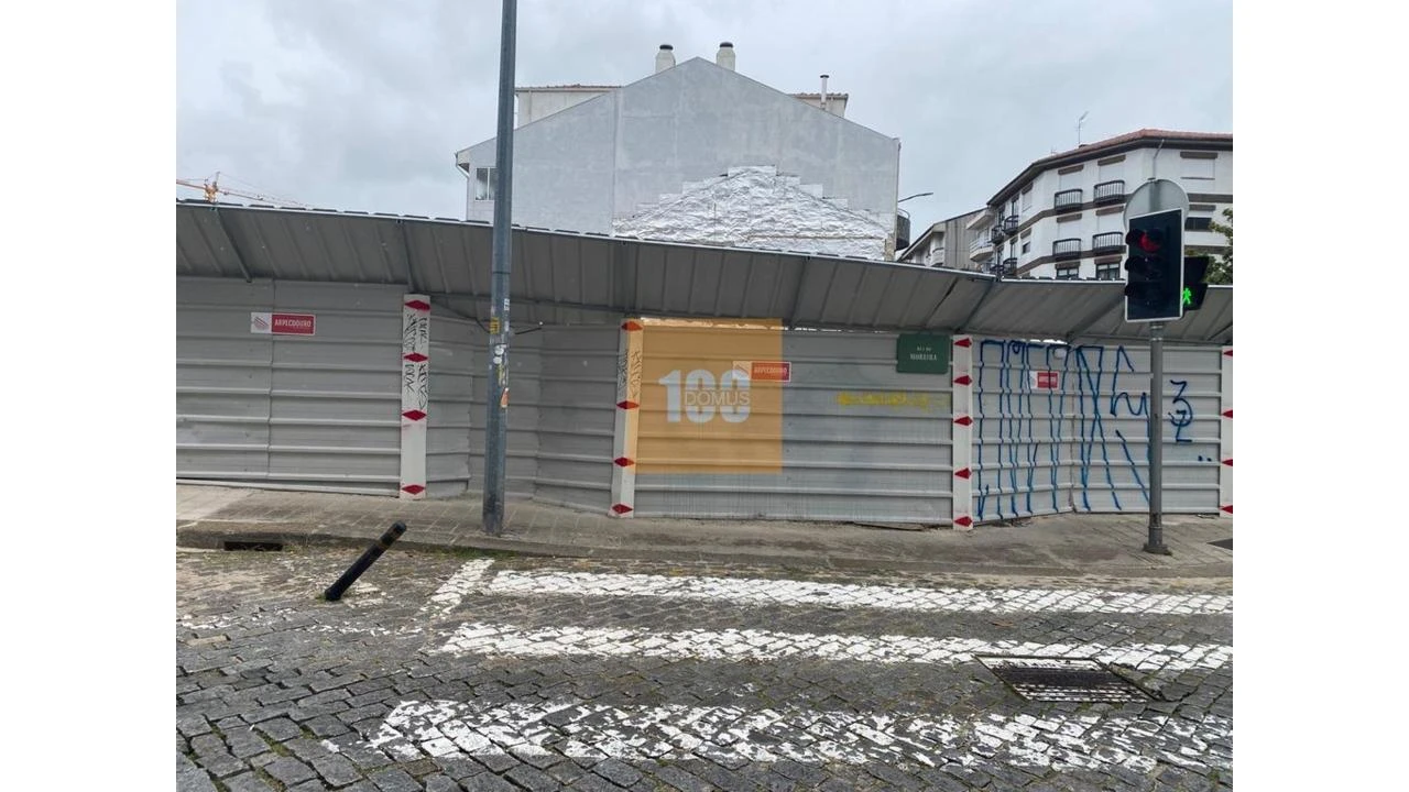 Apartamento T2 para Venda em Bonfim Foto 13