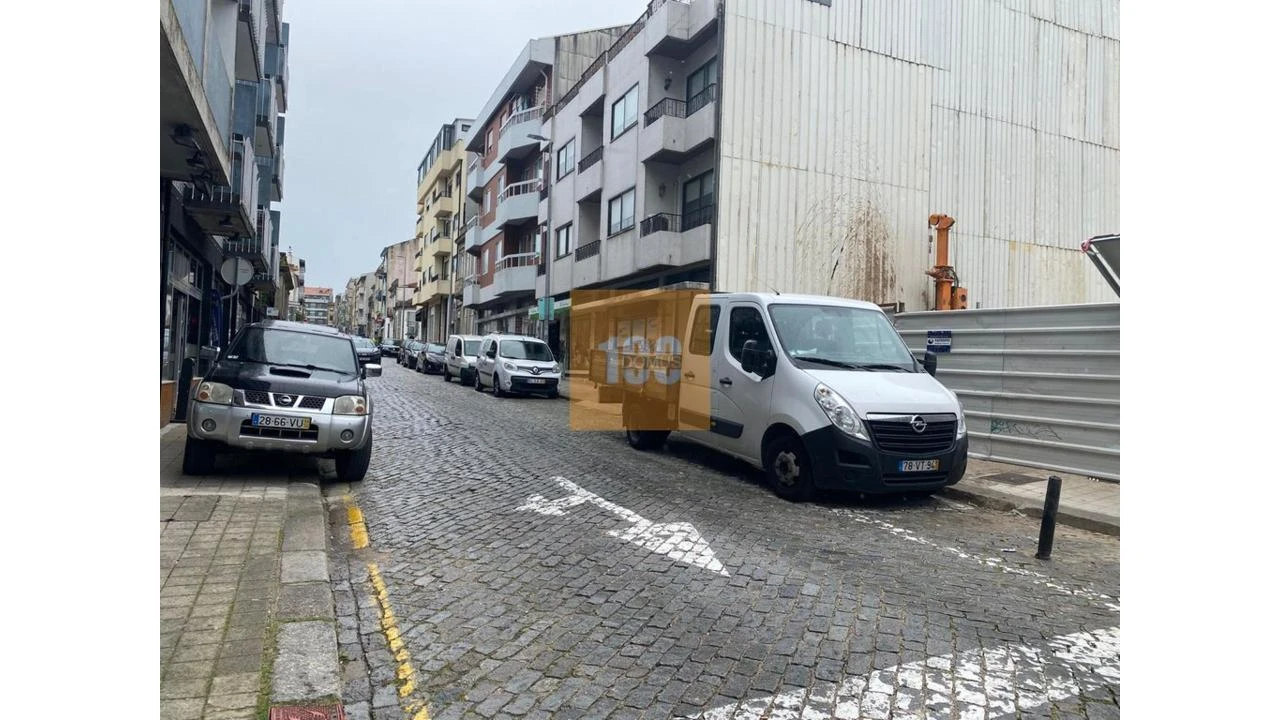 Apartamento T2 para Venda em Bonfim Foto 12