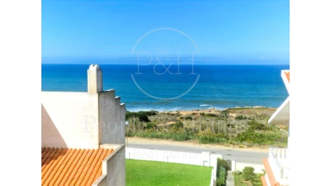 Moradia T3 para Arrendamento em Ericeira