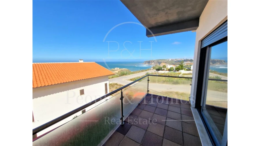 Moradia T3 para Arrendamento em Ericeira Foto 23