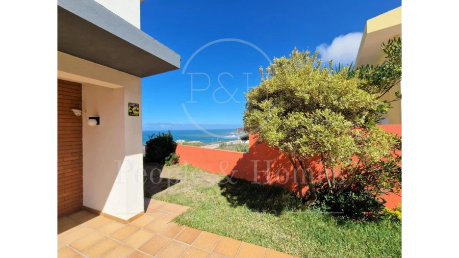 Moradia T3 para Arrendamento em Ericeira Foto 4