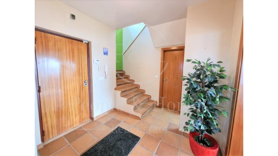 Moradia T3 para Arrendamento em Ericeira Foto 5