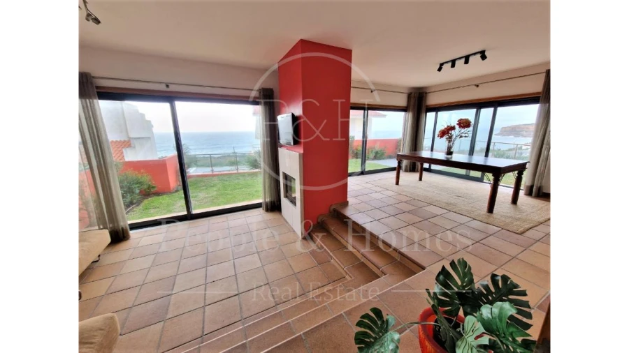 Moradia T3 para Arrendamento em Ericeira Foto 7