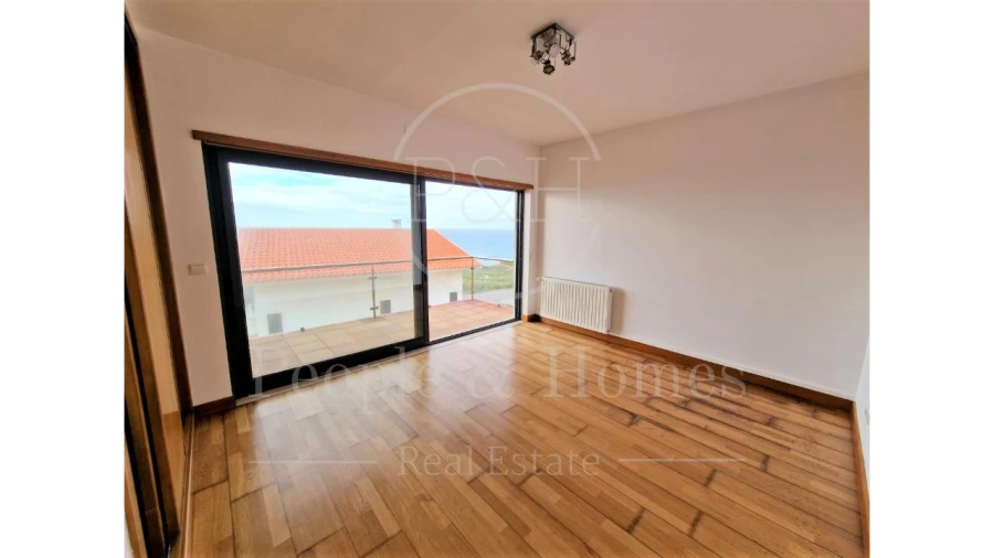 Moradia T3 para Arrendamento em Ericeira Foto 20