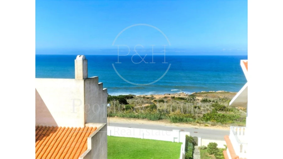 Moradia T3 para Arrendamento em Ericeira Foto 23