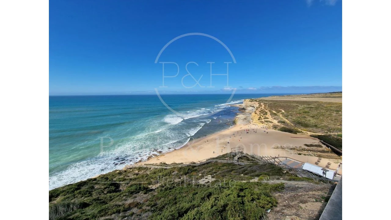 Moradia T3 para Arrendamento em Ericeira Foto 30