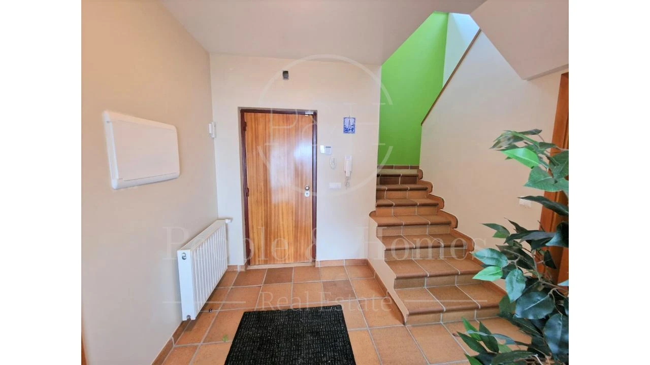 Moradia T3 para Arrendamento em Ericeira Foto 6