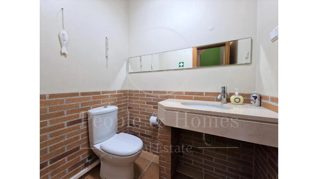 Moradia T3 para Arrendamento em Ericeira Foto 15