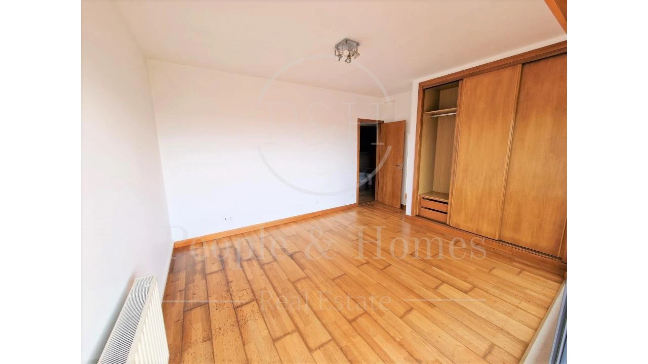 Moradia T3 para Arrendamento em Ericeira Foto 22