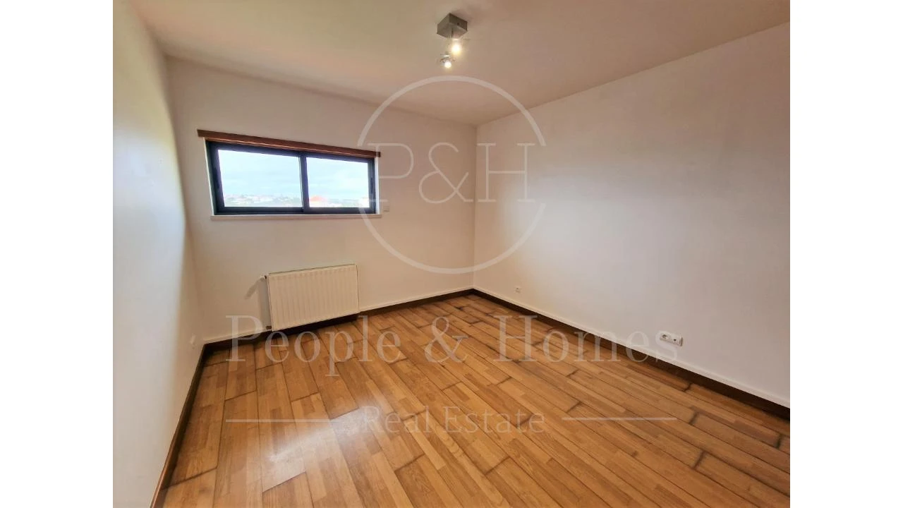 Moradia T3 para Arrendamento em Ericeira Foto 24