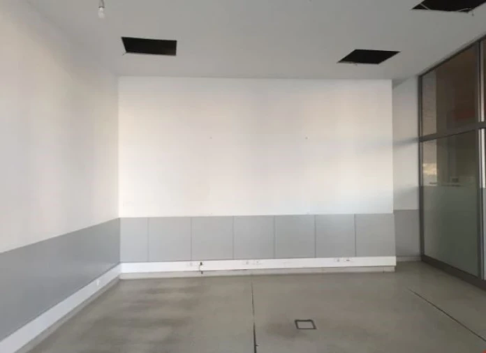 Loja para Arrendamento em Glória e Vera Cruz Foto 3