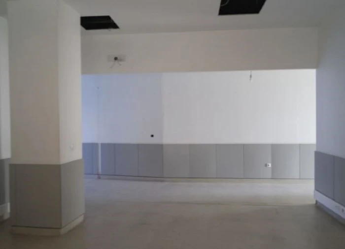 Loja para Arrendamento em Glória e Vera Cruz Foto 5