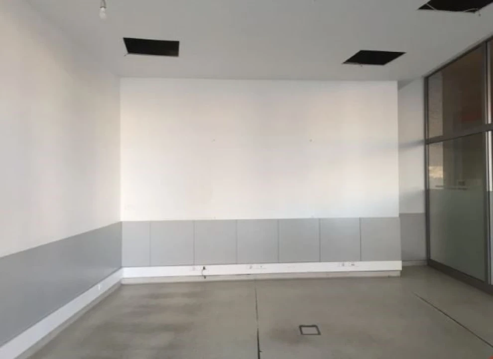 Loja para Venda em Glória e Vera Cruz Foto 3