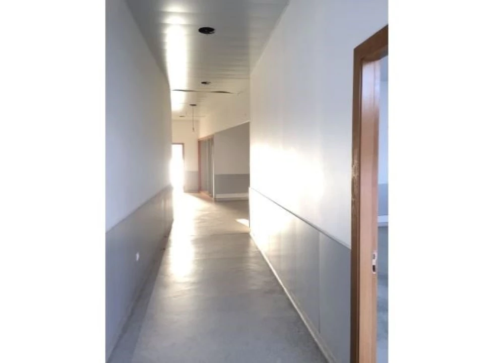 Loja para Venda em Glória e Vera Cruz Foto 4