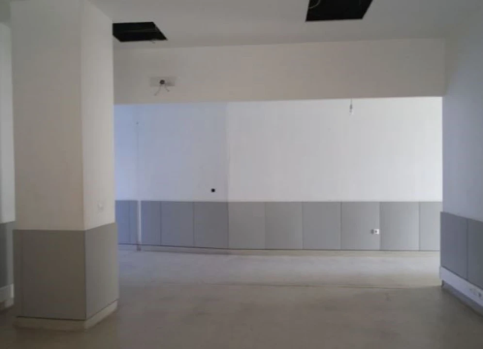 Loja para Venda em Glória e Vera Cruz Foto 5