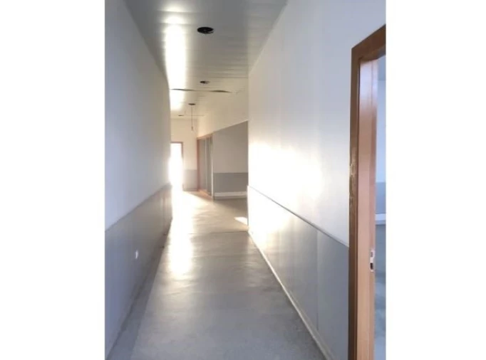 Loja para Venda em Glória e Vera Cruz Foto 4