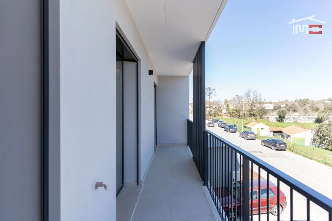 Apartamento T3 para Arrendamento em Fatima Foto 24