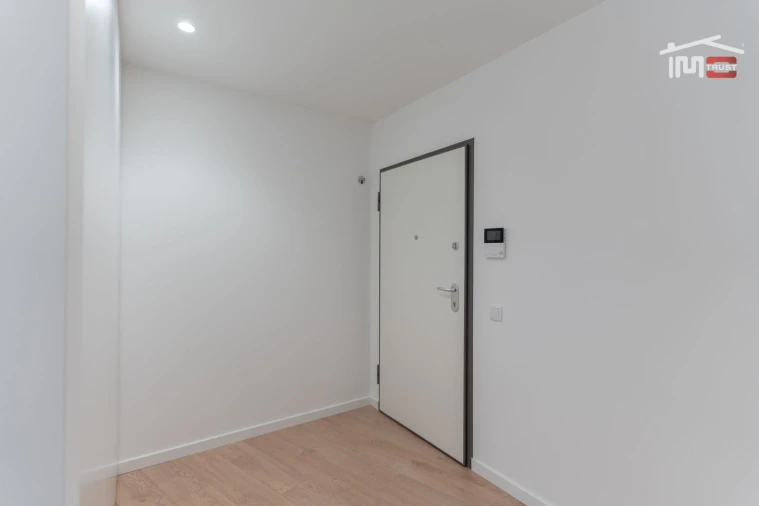 Apartamento T3 para Arrendamento em Fatima Foto 4