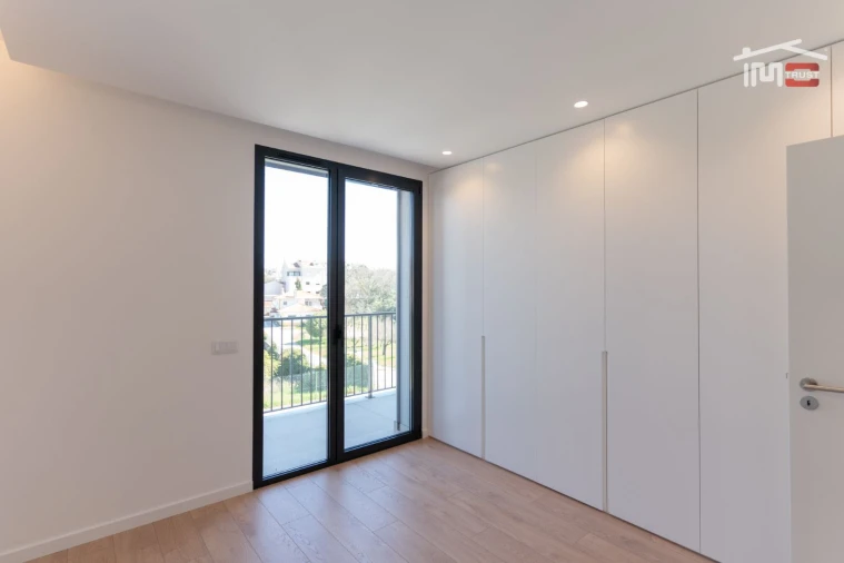 Apartamento T3 para Arrendamento em Fatima Foto 21