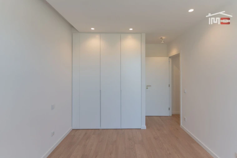 Apartamento T3 para Arrendamento em Fatima Foto 22