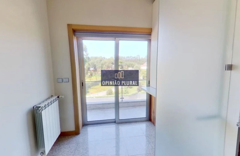 Apartamento T2 para Venda em São Felix da Marinha Foto 10