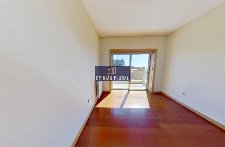 Apartamento T2 para Venda em São Felix da Marinha Foto 11