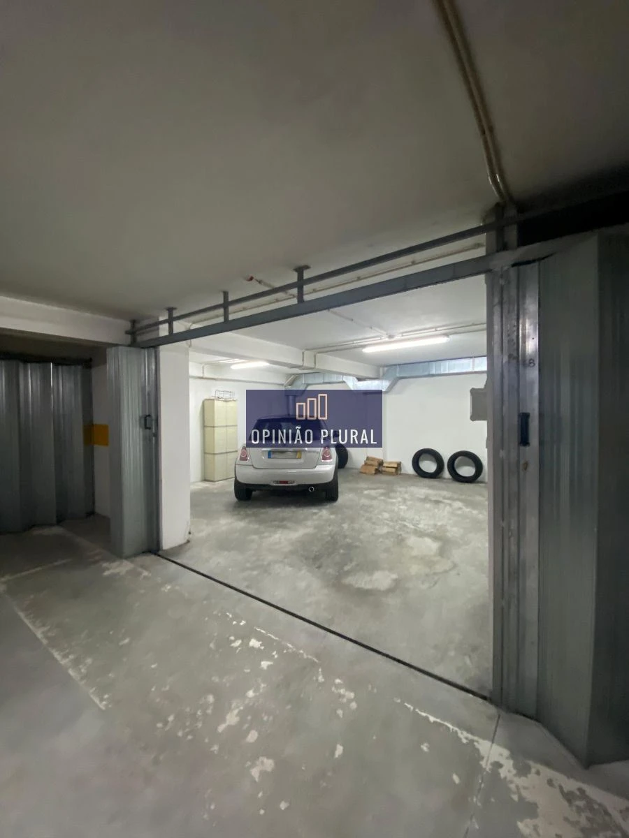 Apartamento T2 para Venda em São Felix da Marinha Foto 21