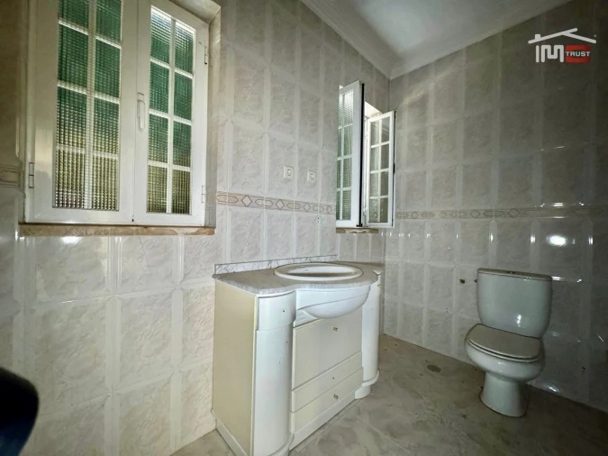 Moradia T6 para Venda em Pinhal Novo Foto 5