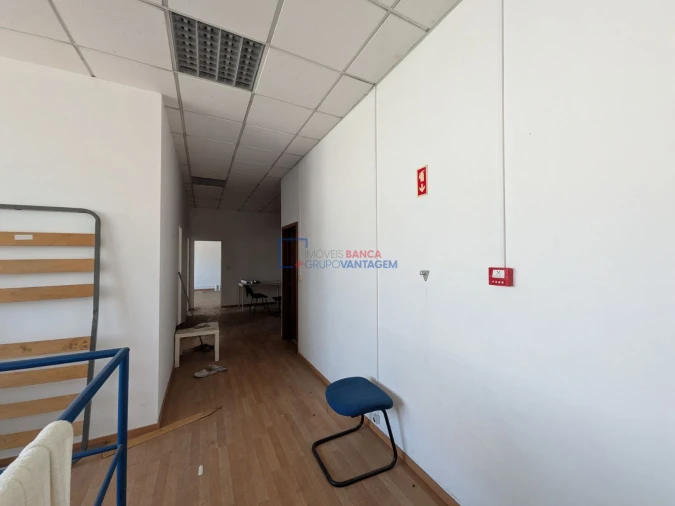 Armazém para Venda em Alverca do Ribatejo e Sobralinho Foto 6