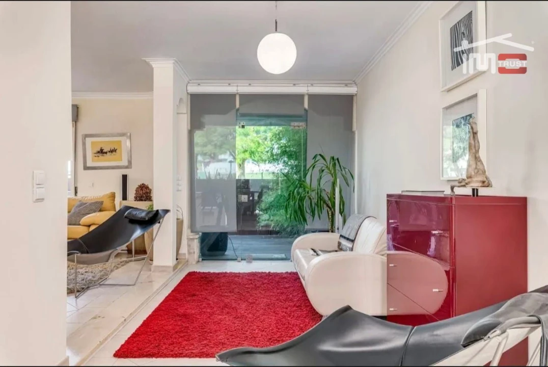 Moradia T3 para Venda em Atalaia e Alto Estanqueiro-Jardia Foto 8