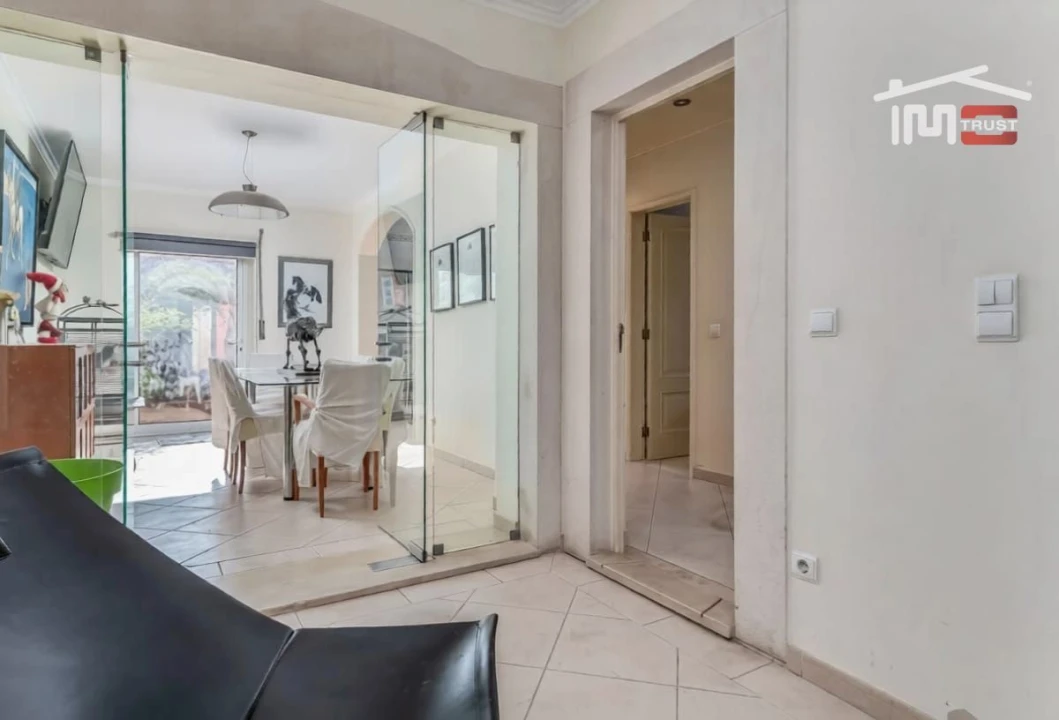 Moradia T3 para Venda em Atalaia e Alto Estanqueiro-Jardia Foto 10