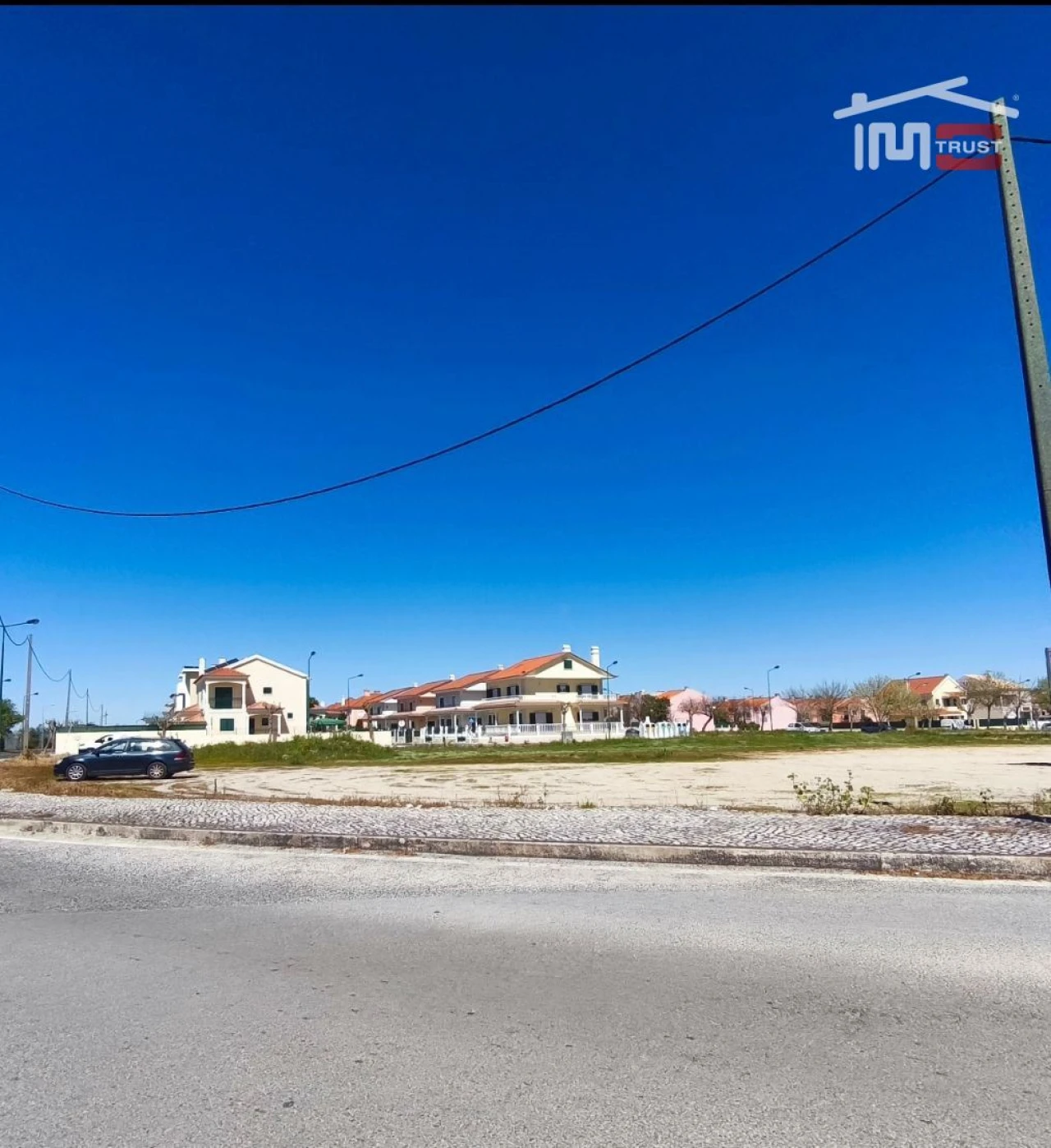 Moradia T3 para Venda em Atalaia e Alto Estanqueiro-Jardia Foto 29