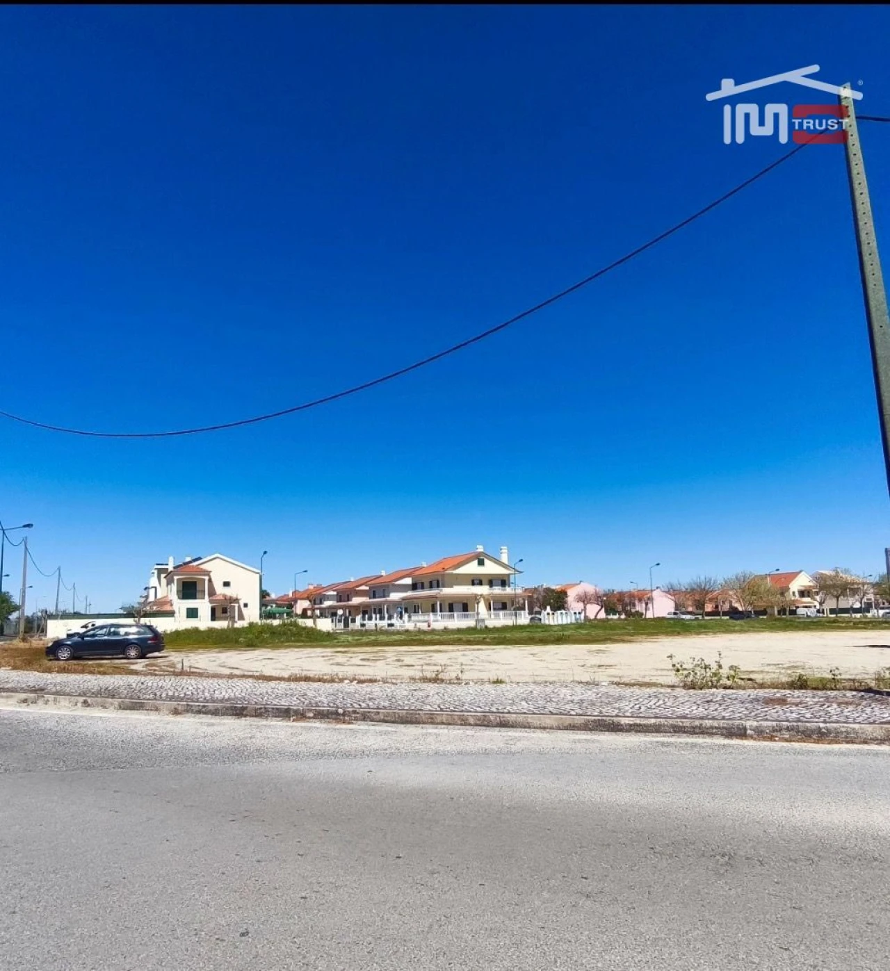 Moradia T3 para Venda em Atalaia e Alto Estanqueiro-Jardia Foto 32