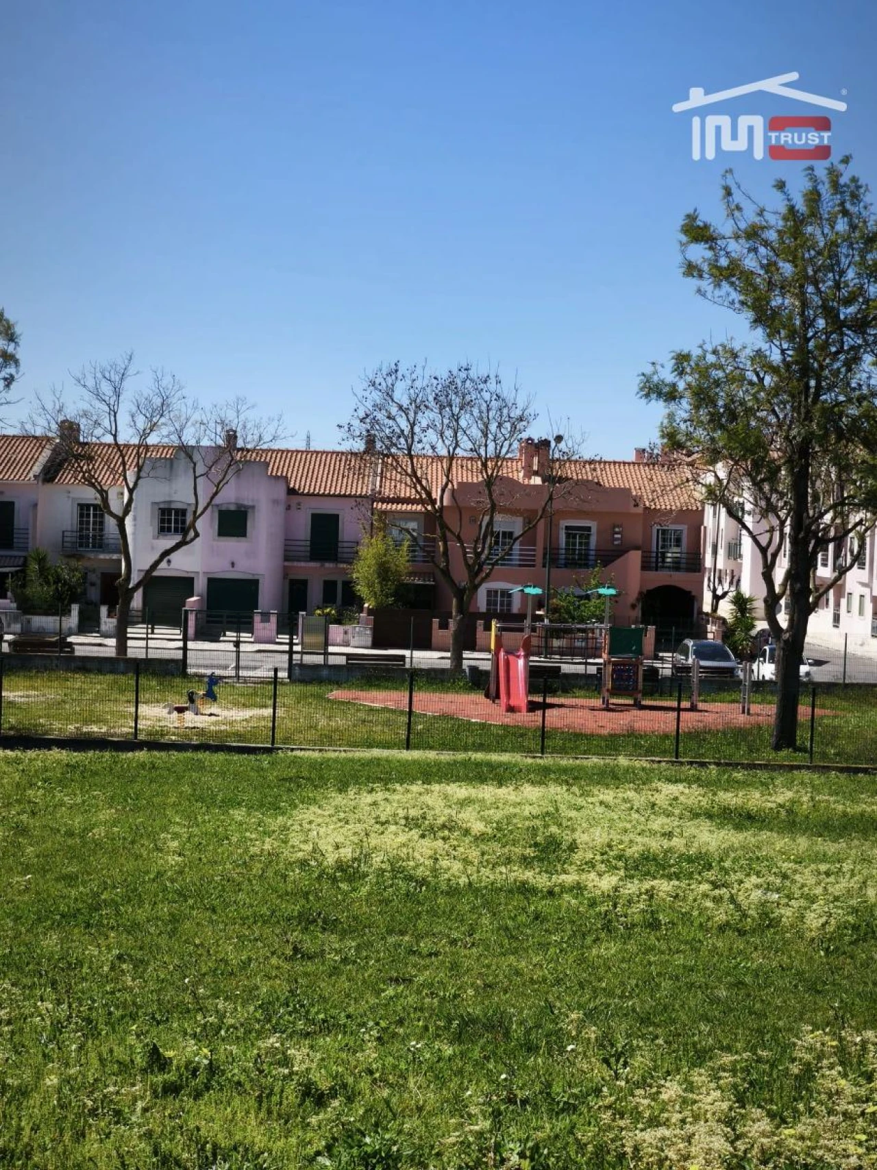 Moradia T3 para Venda em Atalaia e Alto Estanqueiro-Jardia Foto 33