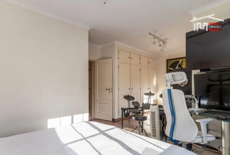 Moradia T3 para Venda em Atalaia e Alto Estanqueiro-Jardia Foto 12