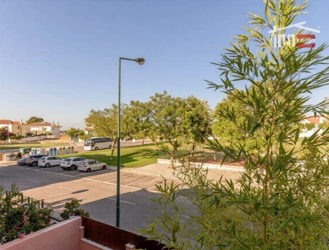 Moradia T3 para Venda em Atalaia e Alto Estanqueiro-Jardia Foto 11