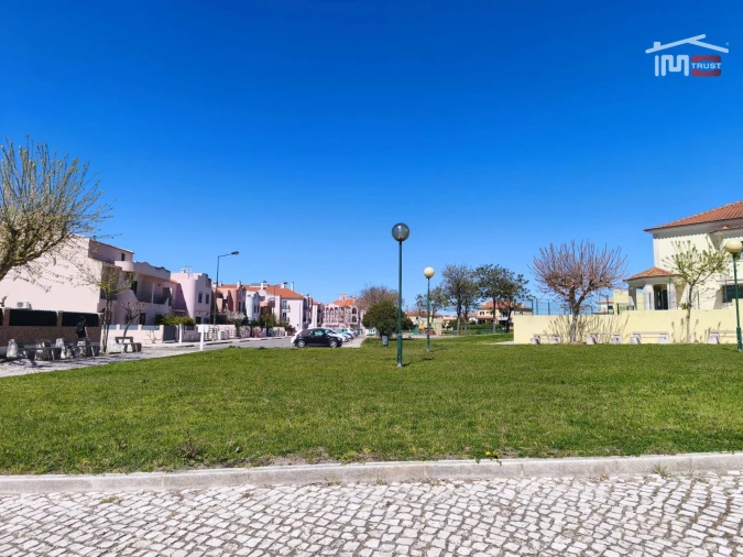 Moradia T3 para Venda em Atalaia e Alto Estanqueiro-Jardia Foto 22