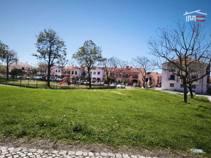 Moradia T3 para Venda em Atalaia e Alto Estanqueiro-Jardia Foto 26