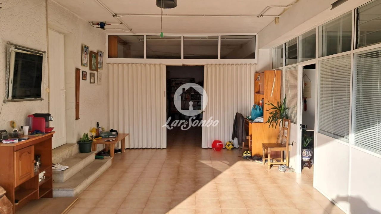 Moradia T3 para Venda em Gondomar (São Cosme), Valbom e Jovim Foto 10