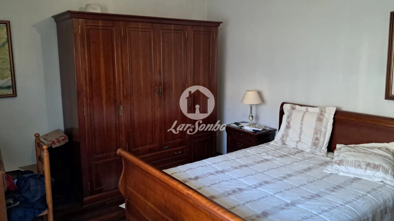 Moradia T3 para Venda em Gondomar (São Cosme), Valbom e Jovim Foto 11