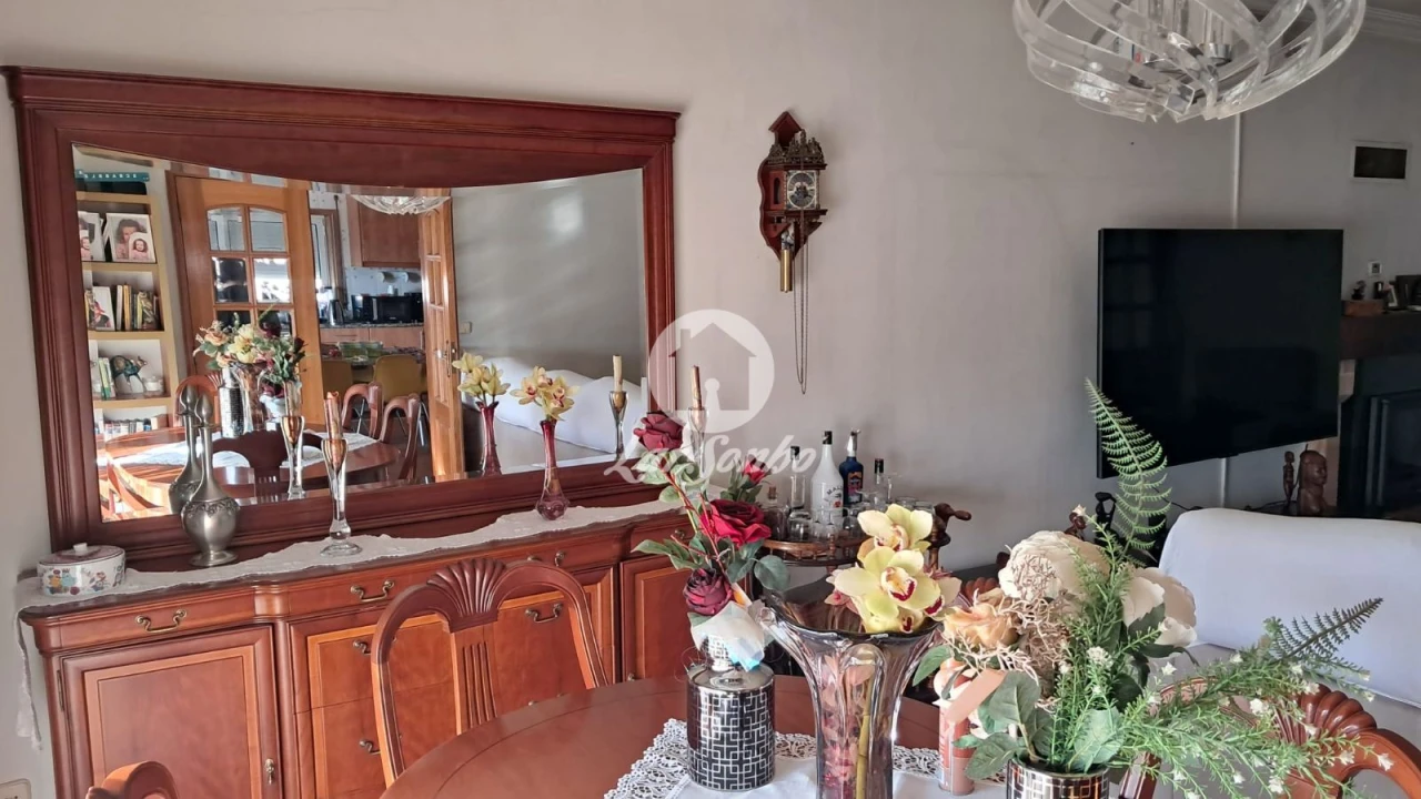 Moradia T3 para Venda em Gondomar (São Cosme), Valbom e Jovim Foto 17