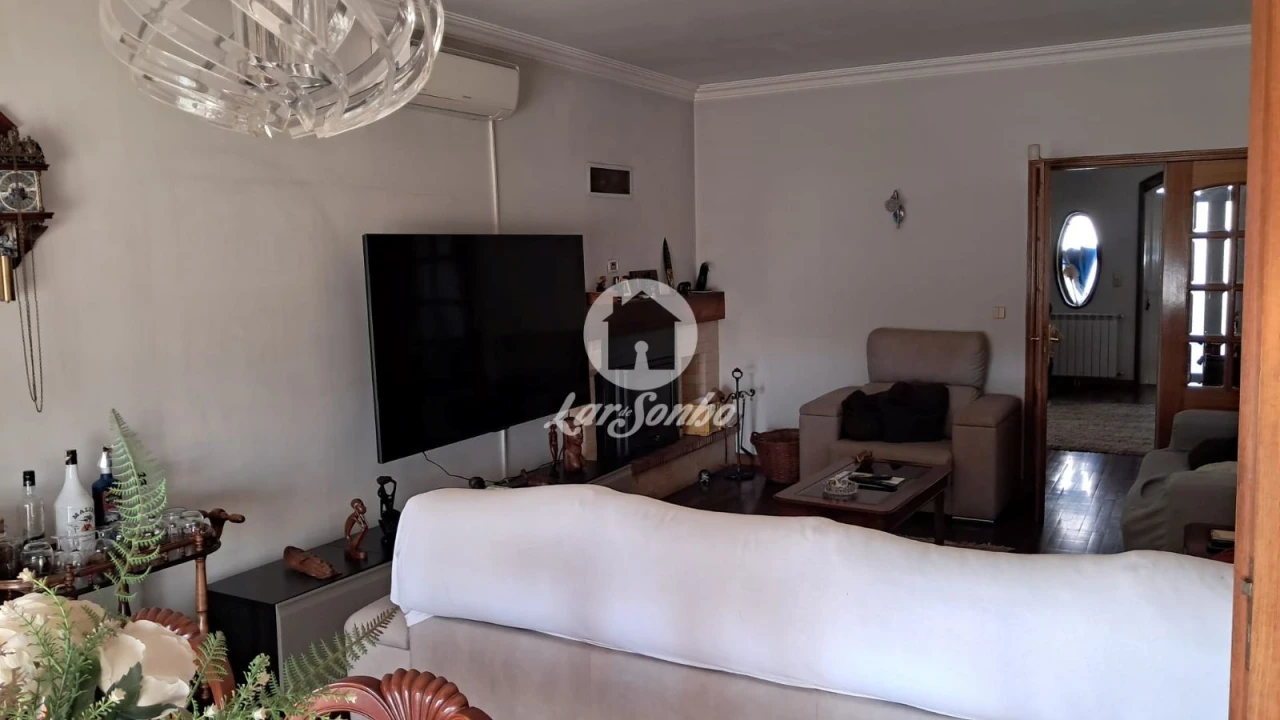 Moradia T3 para Venda em Gondomar (São Cosme), Valbom e Jovim Foto 18