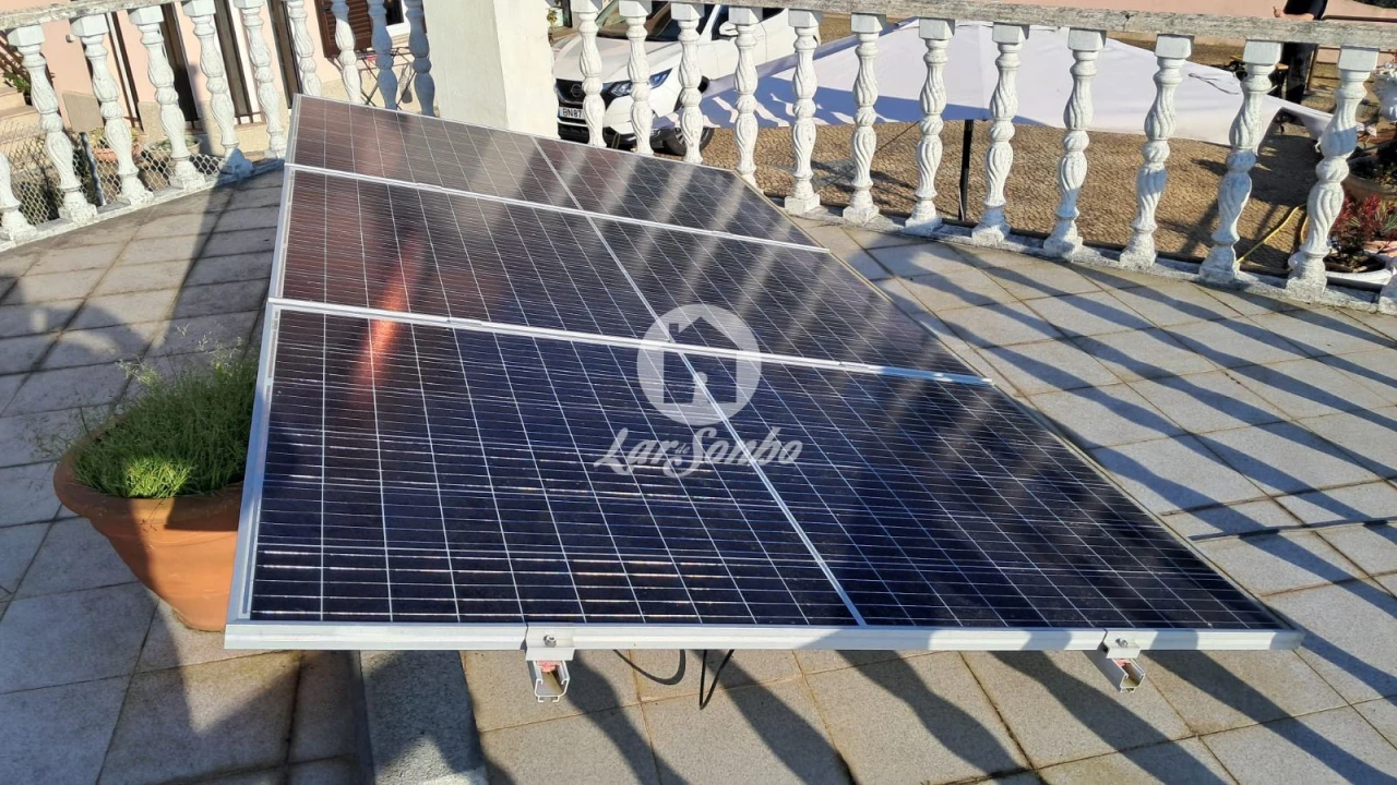 Moradia T3 para Venda em Gondomar (São Cosme), Valbom e Jovim Foto 20