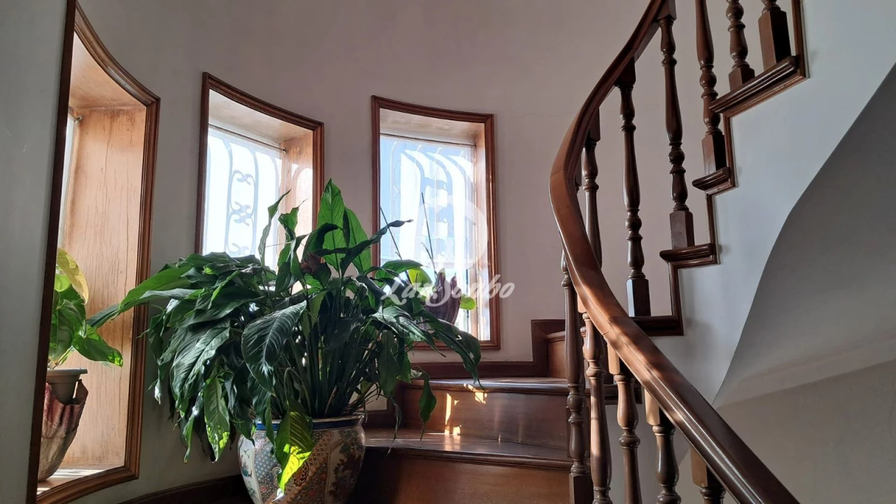 Moradia T3 para Venda em Gondomar (São Cosme), Valbom e Jovim Foto 26