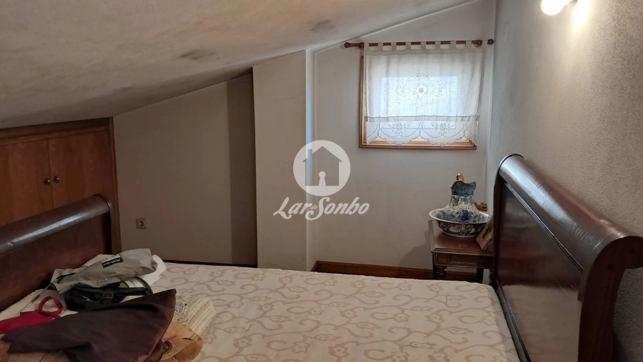 Moradia T3 para Venda em Gondomar (São Cosme), Valbom e Jovim Foto 29