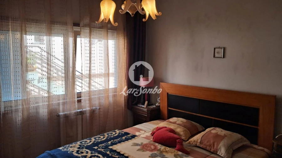 Moradia T3 para Venda em Gondomar (São Cosme), Valbom e Jovim Foto 4