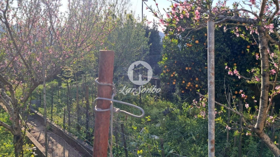 Moradia T3 para Venda em Gondomar (São Cosme), Valbom e Jovim Foto 7