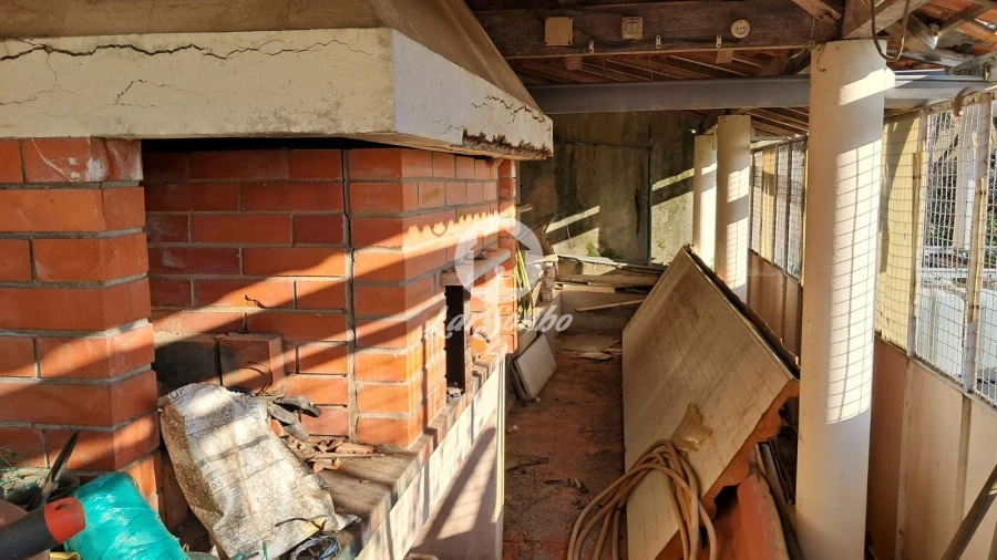 Moradia T3 para Venda em Gondomar (São Cosme), Valbom e Jovim Foto 8